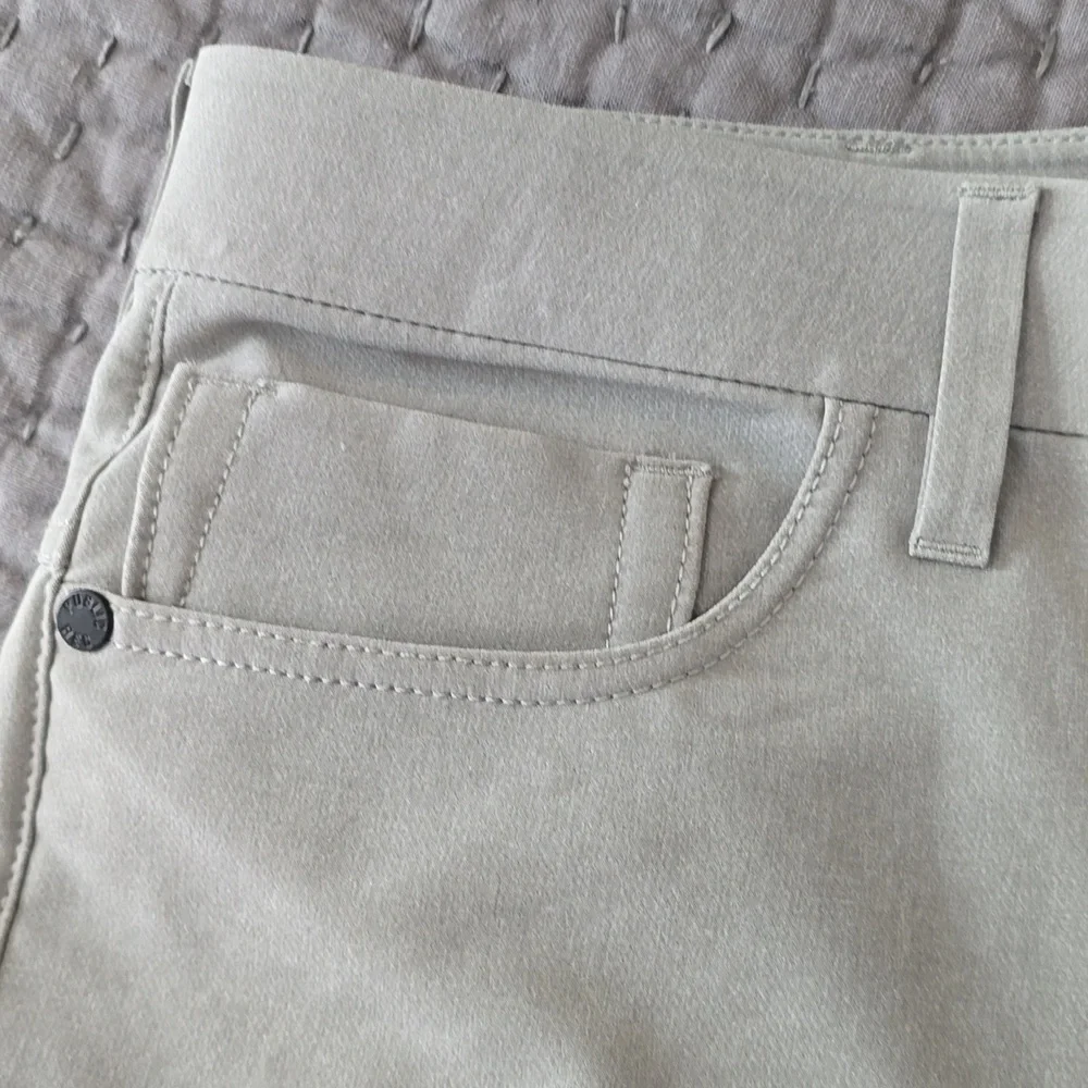 Public Rec Workday Pants